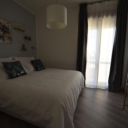 تيرمولي Elite Suite Home المظهر الخارجي الصورة