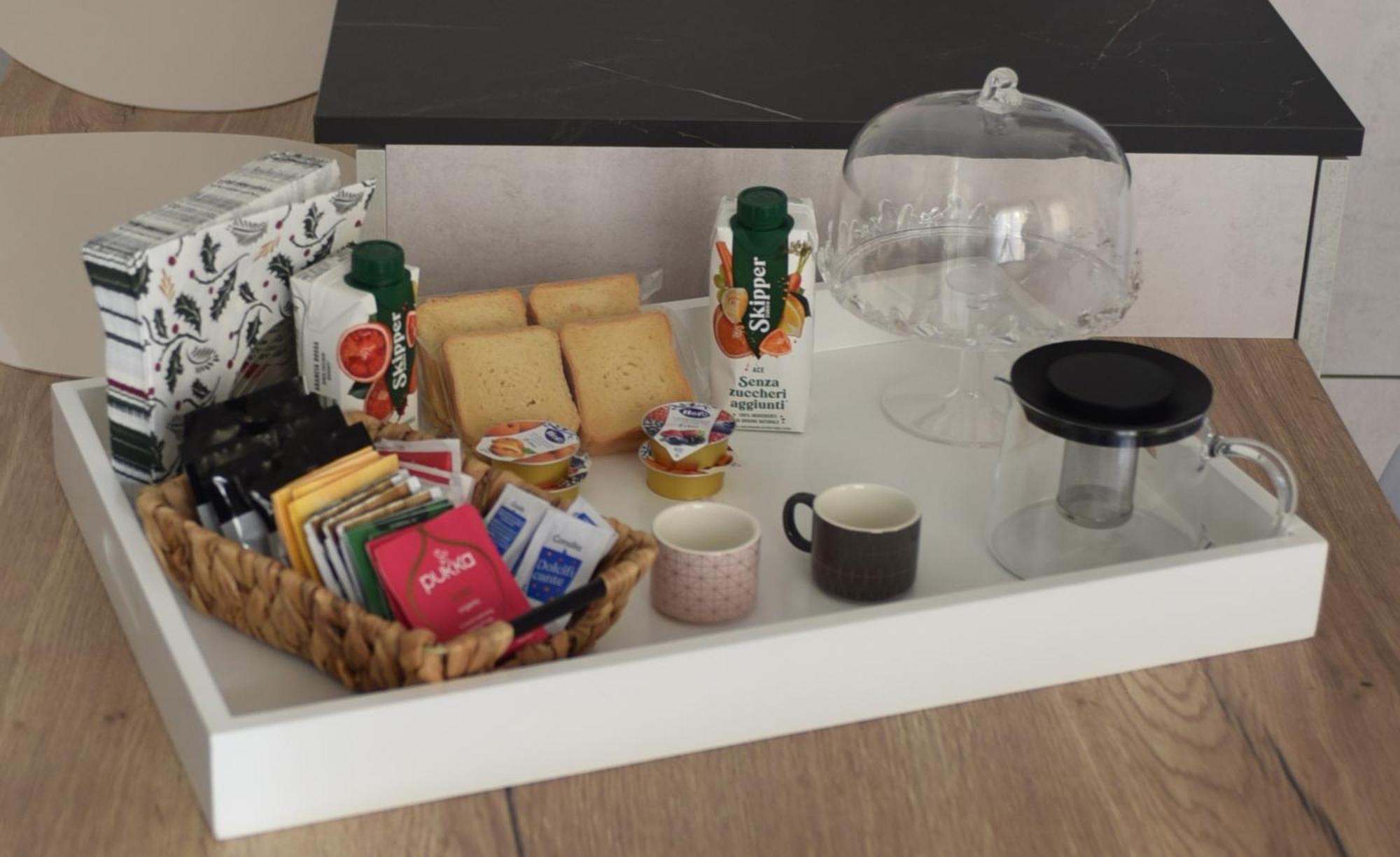 تيرمولي Elite Suite Home المظهر الخارجي الصورة