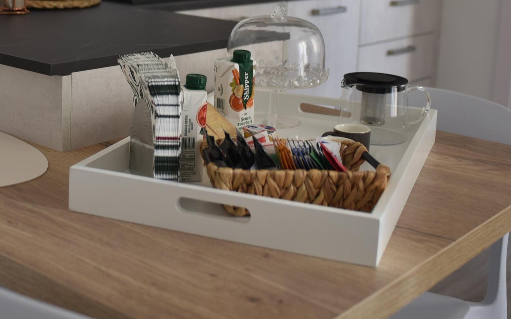 تيرمولي Elite Suite Home المظهر الخارجي الصورة