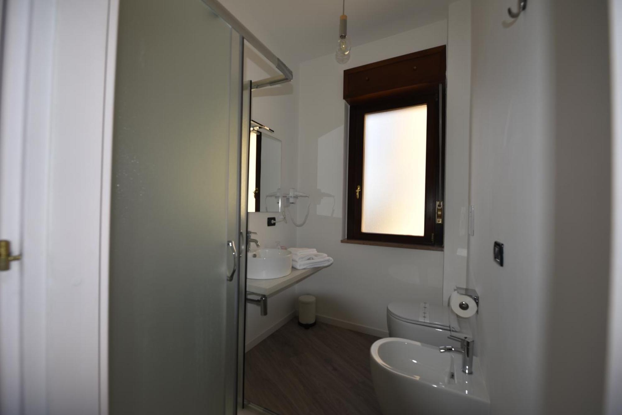 تيرمولي Elite Suite Home المظهر الخارجي الصورة