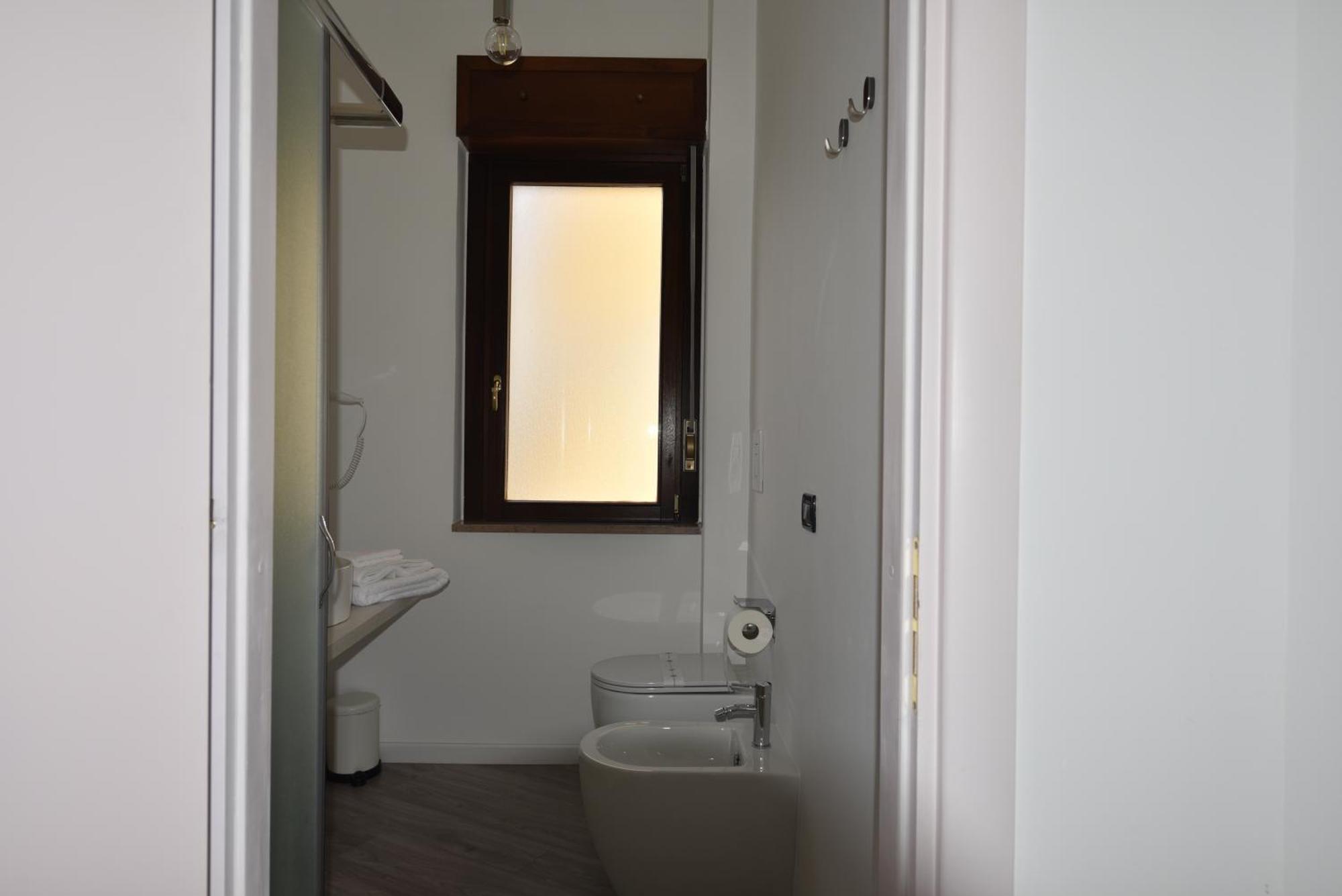 تيرمولي Elite Suite Home المظهر الخارجي الصورة